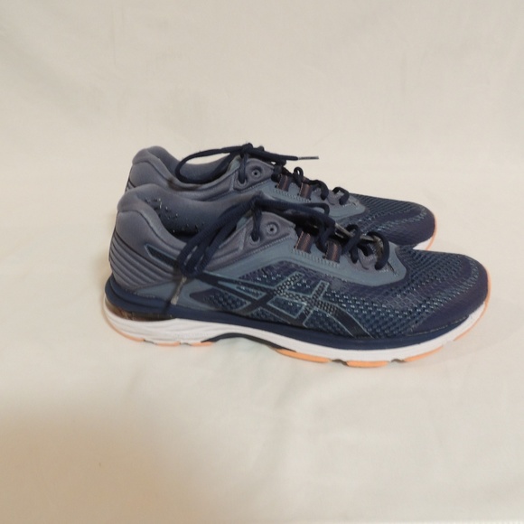 gt 2000 6 trail womens